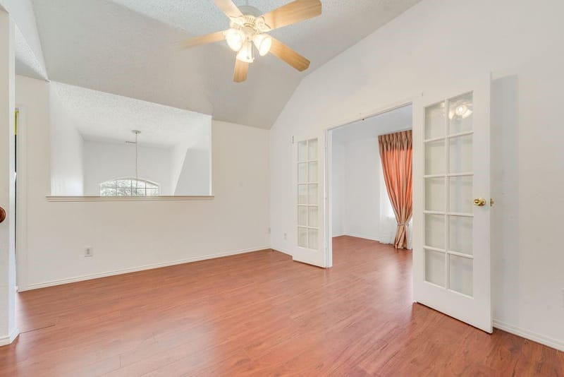 5214 Alazan Bay Drive, Rowlett TX 75089 - Photo 20