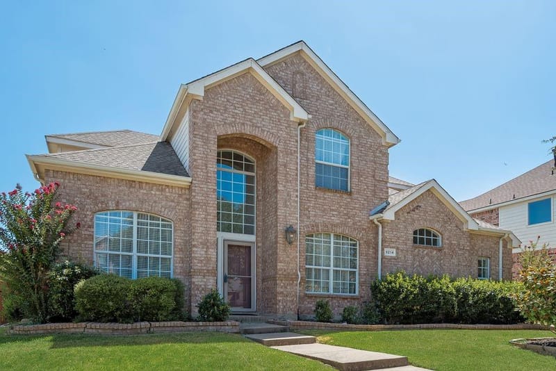 5214 Alazan Bay Drive, Rowlett TX 75089 - Photo 24