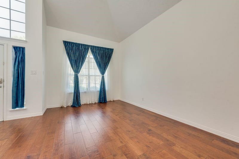 5214 Alazan Bay Drive, Rowlett TX 75089 - Photo 14