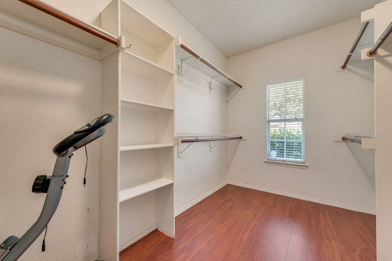 5214 Alazan Bay Drive, Rowlett TX 75089 - Photo 18
