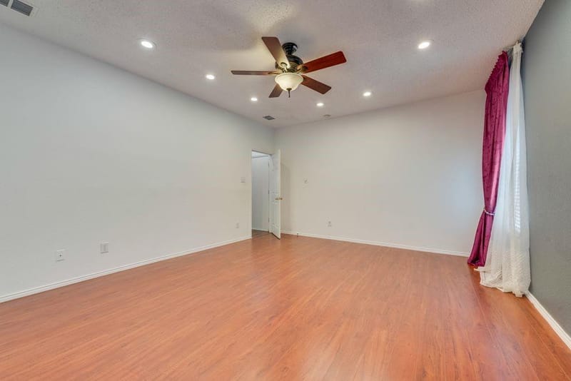 5214 Alazan Bay Drive, Rowlett TX 75089 - Photo 15