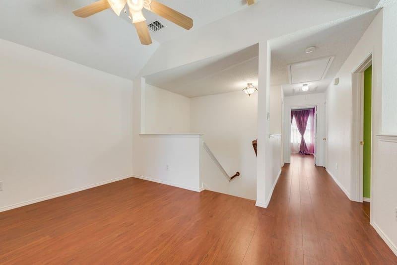 5214 Alazan Bay Drive, Rowlett TX 75089 - Photo 19