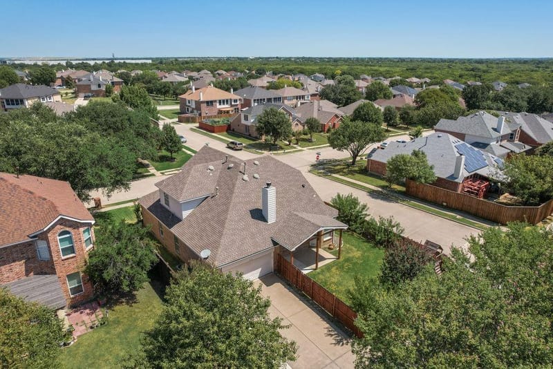 5214 Alazan Bay Drive, Rowlett TX 75089 - Photo 25