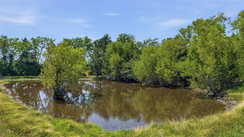 2134 Flowing Wells Road, Pottsboro TX 75076 - Photo 32