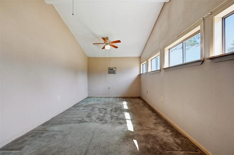 2134 Flowing Wells Road, Pottsboro TX 75076 - Photo 9