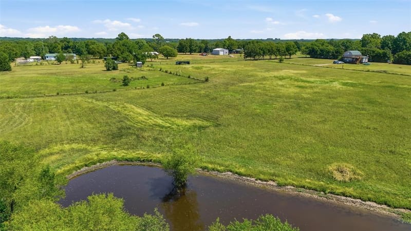 2134 Flowing Wells Road, Pottsboro TX 75076 - Photo 30