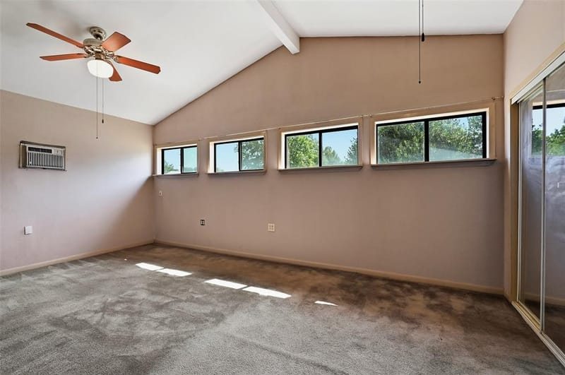 2134 Flowing Wells Road, Pottsboro TX 75076 - Photo 10