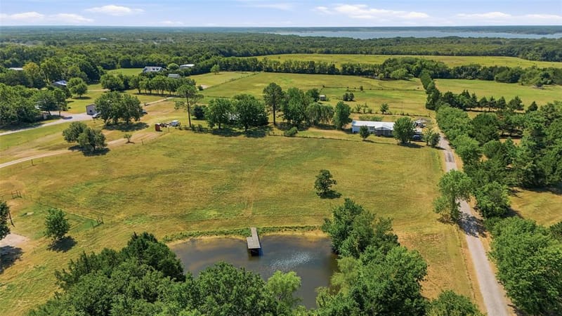 2134 Flowing Wells Road, Pottsboro TX 75076 - Photo 37