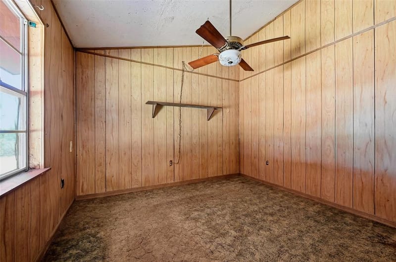2134 Flowing Wells Road, Pottsboro TX 75076 - Photo 11