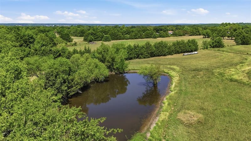2134 Flowing Wells Road, Pottsboro TX 75076 - Photo 31