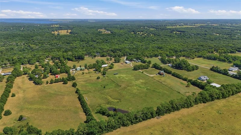 2134 Flowing Wells Road, Pottsboro TX 75076 - Photo 29