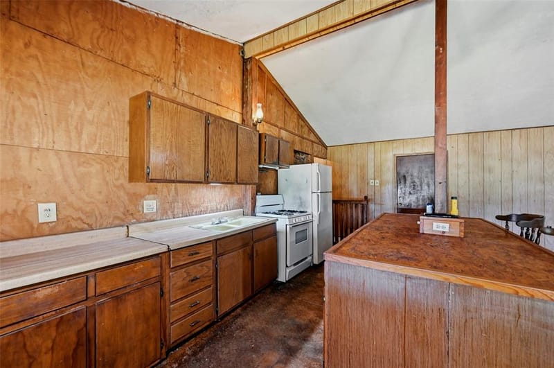 2134 Flowing Wells Road, Pottsboro TX 75076 - Photo 8