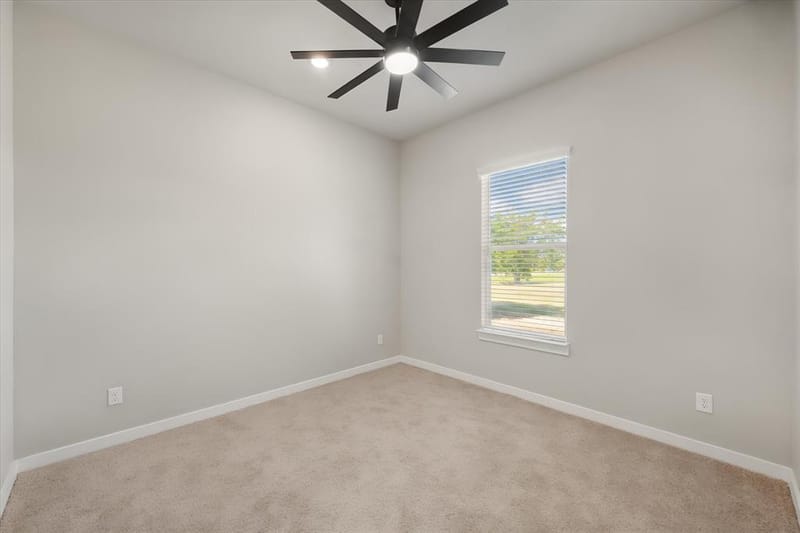 3617 Emhouse Road, Corsicana TX 75110 - Photo 23