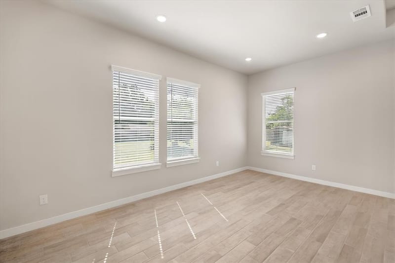 3617 Emhouse Road, Corsicana TX 75110 - Photo 27