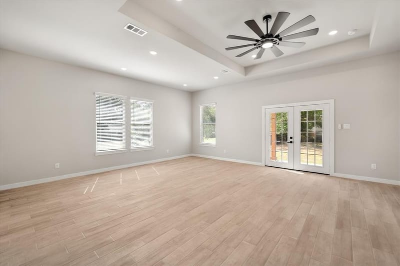 3617 Emhouse Road, Corsicana TX 75110 - Photo 6