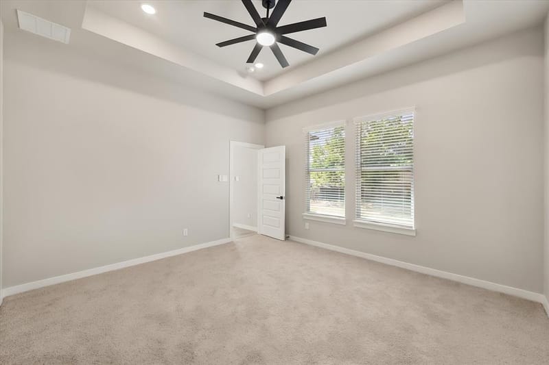 3617 Emhouse Road, Corsicana TX 75110 - Photo 17