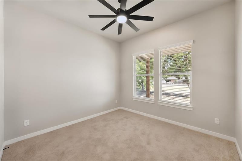 3617 Emhouse Road, Corsicana TX 75110 - Photo 26