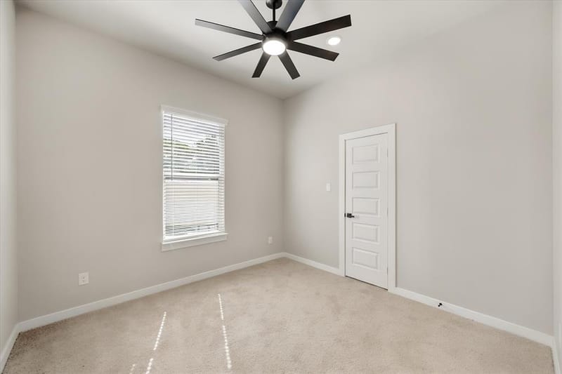 3617 Emhouse Road, Corsicana TX 75110 - Photo 22