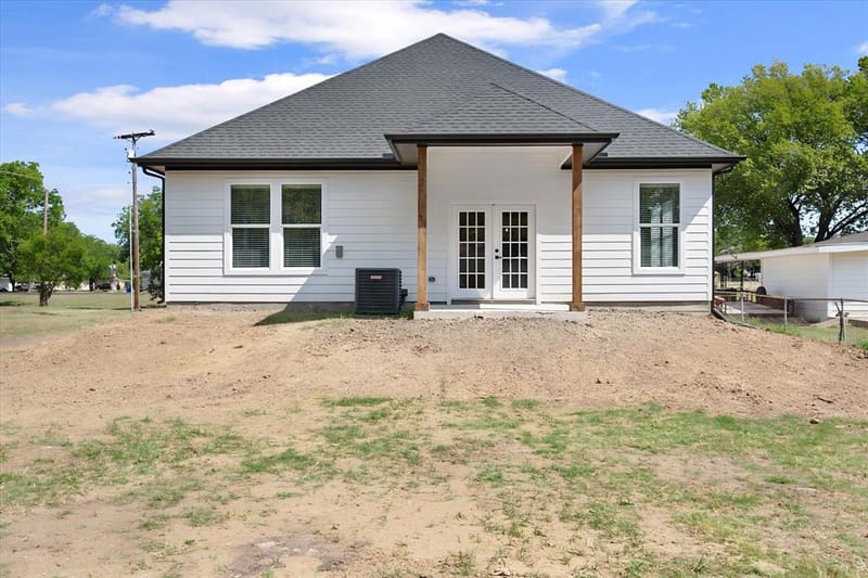 3617 Emhouse Road, Corsicana TX 75110 - Photo 32