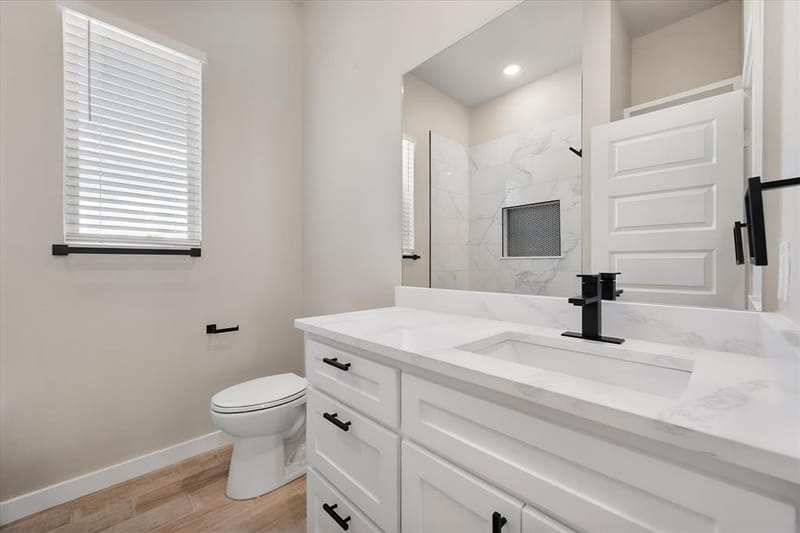 3617 Emhouse Road, Corsicana TX 75110 - Photo 24