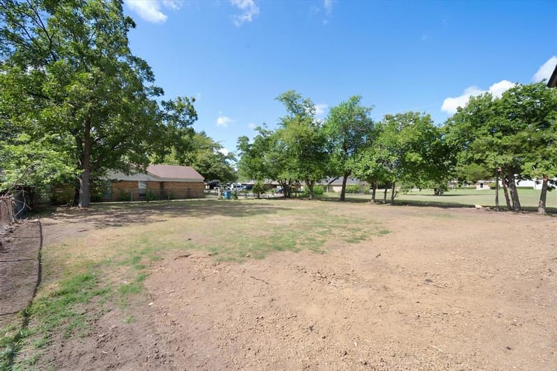 3617 Emhouse Road, Corsicana TX 75110 - Photo 30