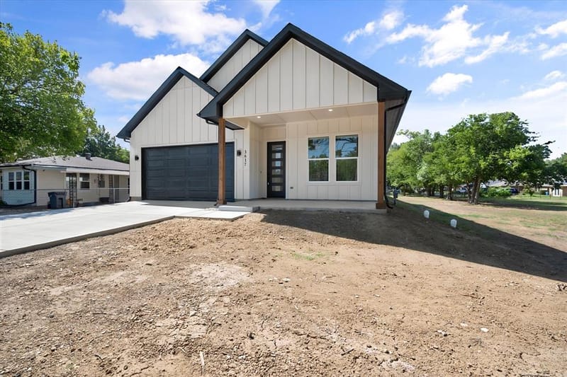3617 Emhouse Road, Corsicana TX 75110 - Photo 34