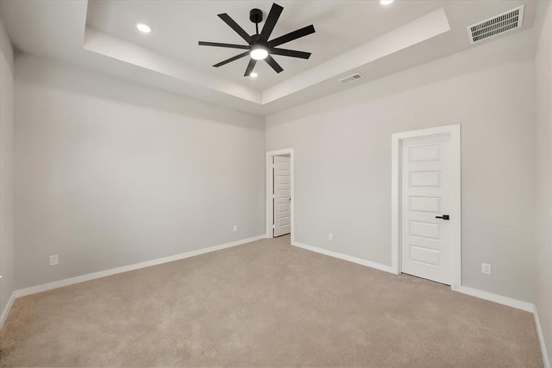 3617 Emhouse Road, Corsicana TX 75110 - Photo 18
