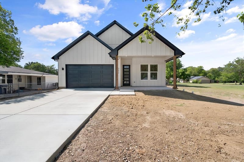 3617 Emhouse Road, Corsicana TX 75110 - Photo 35