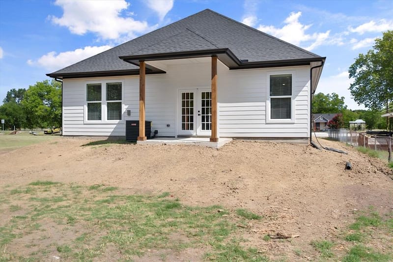 3617 Emhouse Road, Corsicana TX 75110 - Photo 31