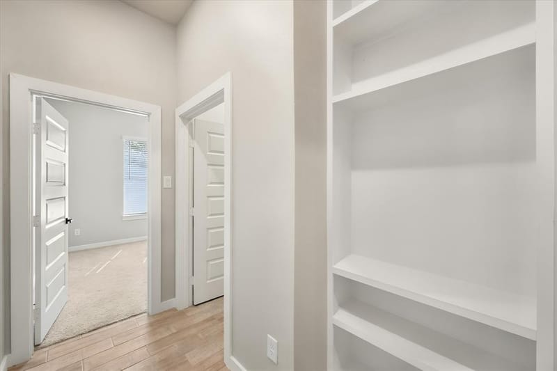 3617 Emhouse Road, Corsicana TX 75110 - Photo 21