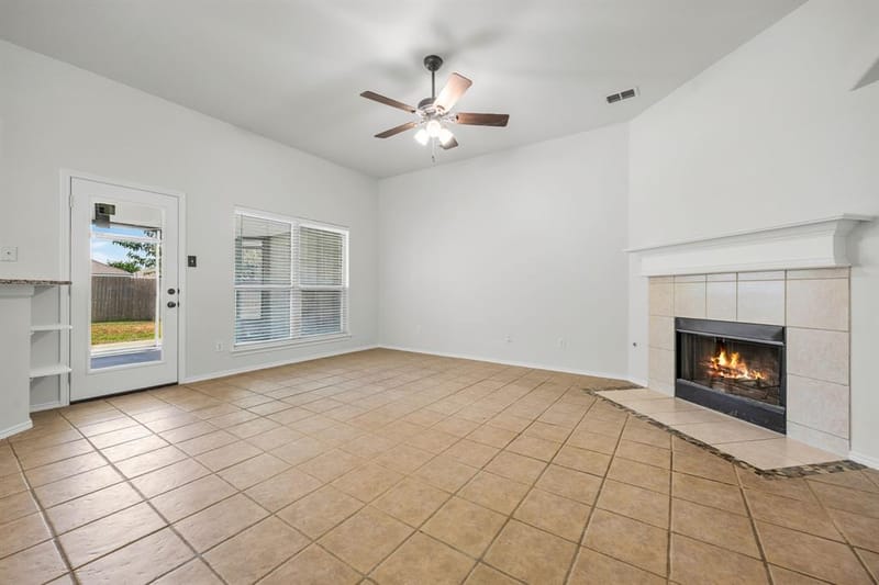 9313 Norfolk Lane, McKinney TX 75071 - Photo 6