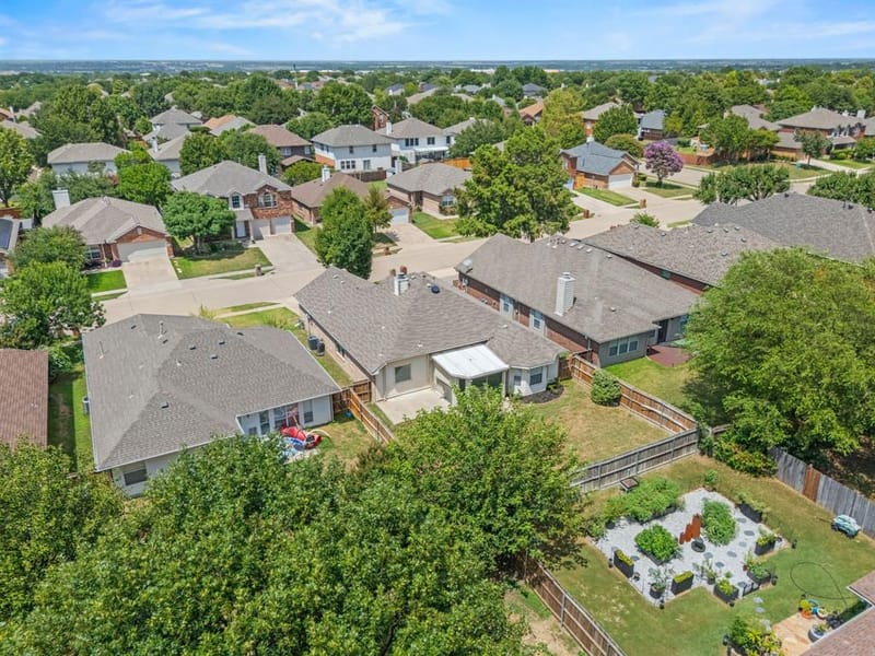9313 Norfolk Lane, McKinney TX 75071 - Photo 22