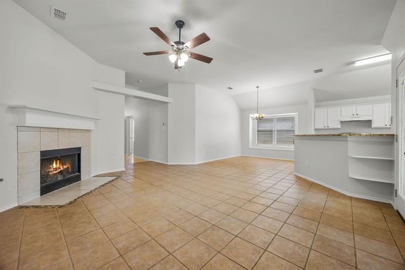 9313 Norfolk Lane, McKinney TX 75071 - Photo 7