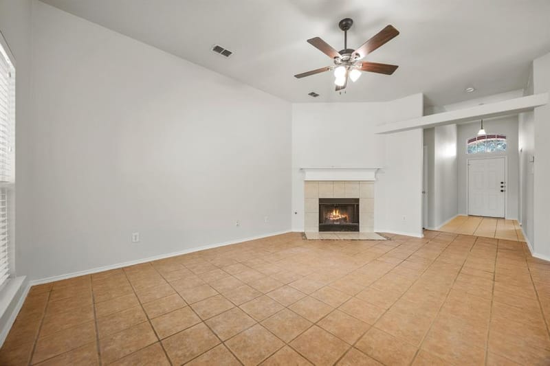 9313 Norfolk Lane, McKinney TX 75071 - Photo 5