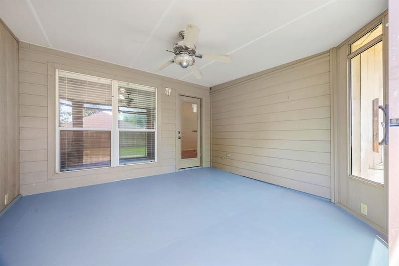 9313 Norfolk Lane, McKinney TX 75071 - Photo 18