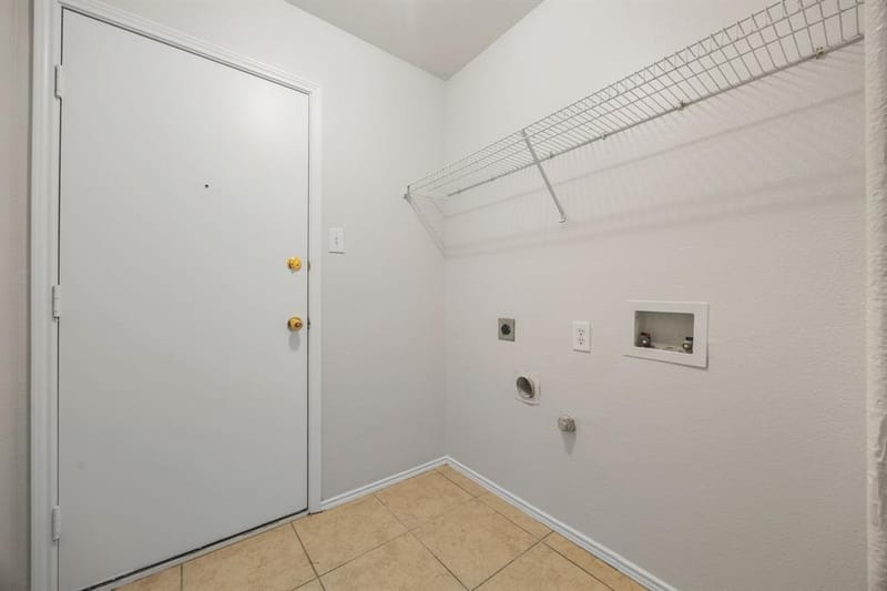 9313 Norfolk Lane, McKinney TX 75071 - Photo 19