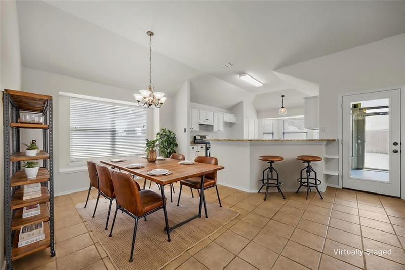 9313 Norfolk Lane, McKinney TX 75071 - Photo 4