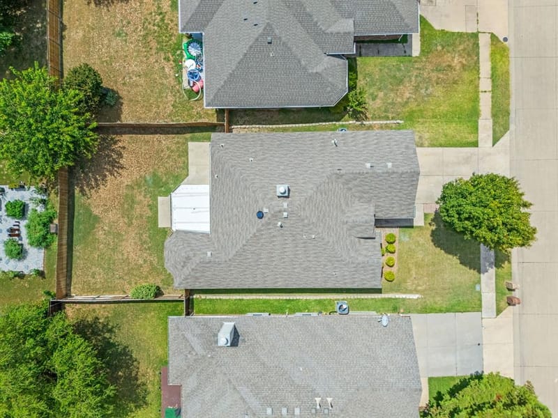 9313 Norfolk Lane, McKinney TX 75071 - Photo 21
