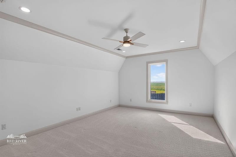 574 Corinth Circle, Bossier City LA 71111 - Photo 27