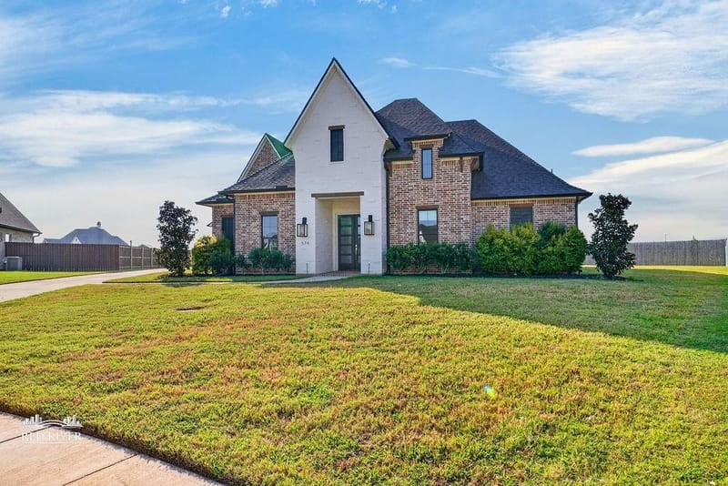 574 Corinth Circle, Bossier City LA 71111 - Photo 2