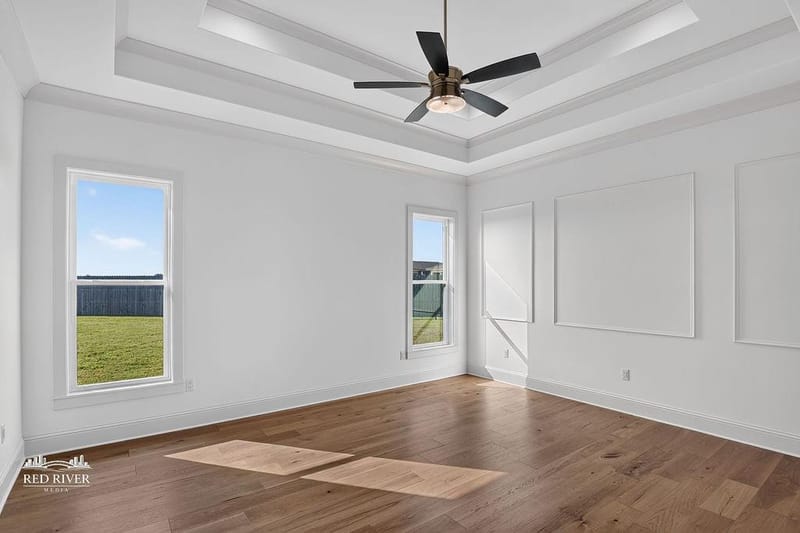 574 Corinth Circle, Bossier City LA 71111 - Photo 17