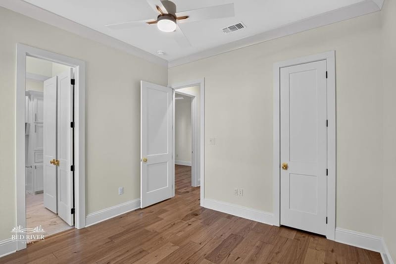 574 Corinth Circle, Bossier City LA 71111 - Photo 22