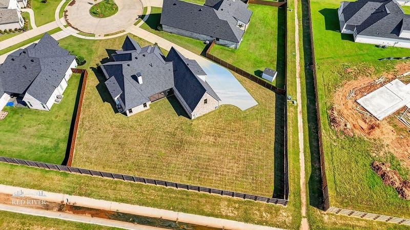 574 Corinth Circle, Bossier City LA 71111 - Photo 3