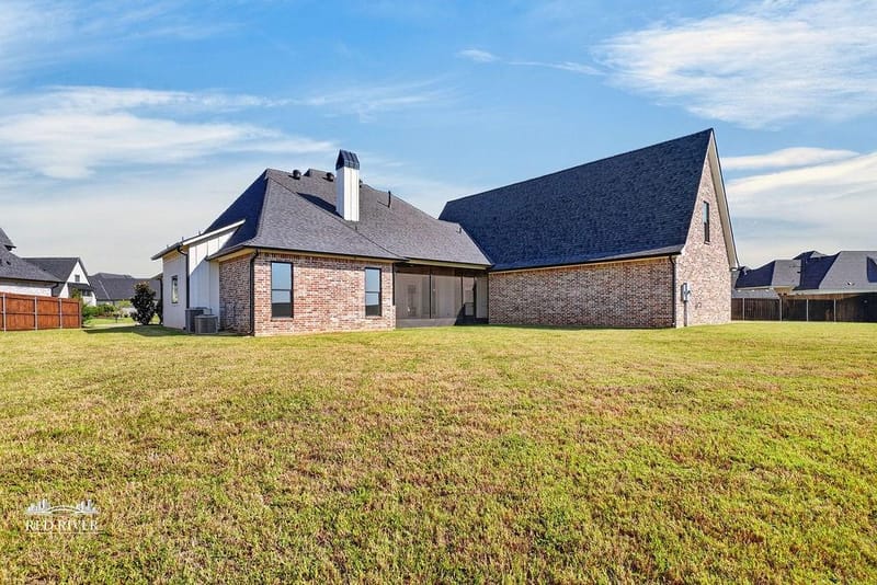 574 Corinth Circle, Bossier City LA 71111 - Photo 31