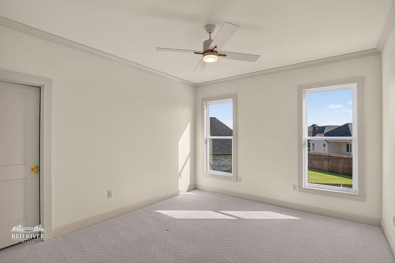 574 Corinth Circle, Bossier City LA 71111 - Photo 25