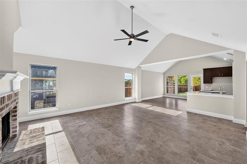 6119 JEANE Street, Dallas TX 75217 - Photo 6