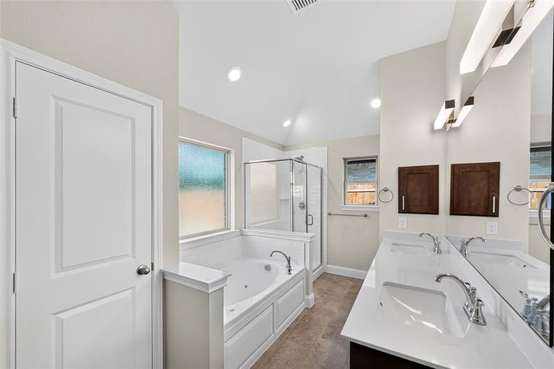 6119 JEANE Street, Dallas TX 75217 - Photo 13