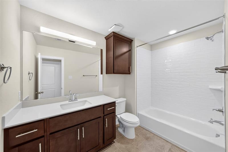 6119 JEANE Street, Dallas TX 75217 - Photo 17