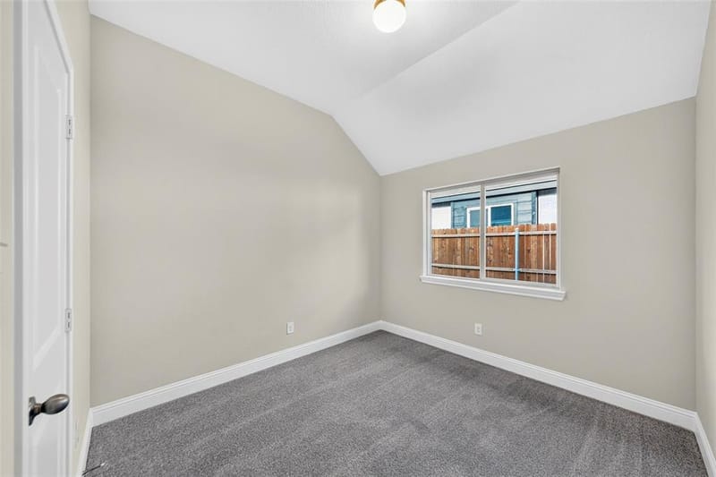 6119 JEANE Street, Dallas TX 75217 - Photo 16