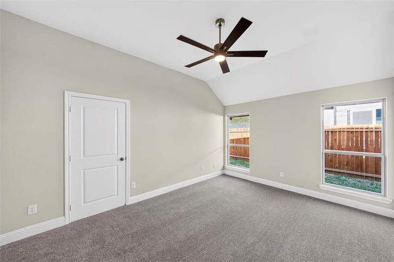 6119 JEANE Street, Dallas TX 75217 - Photo 12